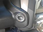 New 2025 Chevrolet Silverado 3500 Regular Cab 60 CA Cab Chassis for sale #TR11257T25 - photo 8