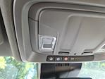 New 2025 Chevrolet Silverado 3500 Regular Cab 60 CA Cab Chassis for sale #TR11257T25 - photo 9