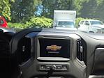 New 2025 Chevrolet Silverado 3500 Regular Cab 60 CA Cab Chassis for sale #TR11257T25 - photo 10