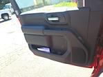 New 2025 Chevrolet Silverado 3500 Regular Cab 60 CA Cab Chassis for sale #TR11260T25 - photo 11