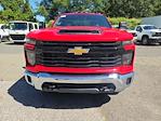 New 2025 Chevrolet Silverado 3500 Regular Cab 60 CA Cab Chassis for sale #TR11260T25 - photo 15