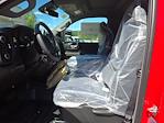 New 2025 Chevrolet Silverado 3500 Regular Cab 60 CA Cab Chassis for sale #TR11260T25 - photo 4