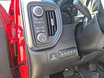 New 2025 Chevrolet Silverado 3500 Regular Cab 60 CA Cab Chassis for sale #TR11260T25 - photo 5