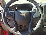 New 2025 Chevrolet Silverado 3500 Regular Cab 60 CA Cab Chassis for sale #TR11260T25 - photo 6