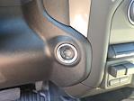 New 2025 Chevrolet Silverado 3500 Regular Cab 60 CA Cab Chassis for sale #TR11260T25 - photo 7