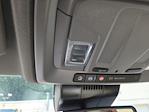 New 2025 Chevrolet Silverado 3500 Regular Cab 60 CA Cab Chassis for sale #TR11260T25 - photo 8