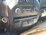 New 2025 Chevrolet Silverado 3500 Regular Cab 60 CA Cab Chassis for sale #TR11260T25 - photo 10