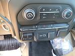 2025 Chevrolet Silverado 3500 Regular Cab 4WD Cab Chassis for sale #TR11273T25 - photo 11