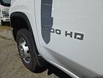 2025 Chevrolet Silverado 3500 Regular Cab 4WD Cab Chassis for sale #TR11273T25 - photo 13