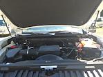 2025 Chevrolet Silverado 3500 Regular Cab 4WD Cab Chassis for sale #TR11273T25 - photo 15