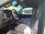 2025 Chevrolet Silverado 3500 Regular Cab 4WD Cab Chassis for sale #TR11273T25 - photo 4