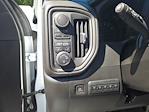 2025 Chevrolet Silverado 3500 Regular Cab 4WD Cab Chassis for sale #TR11273T25 - photo 5