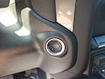 2025 Chevrolet Silverado 3500 Regular Cab 4WD Cab Chassis for sale #TR11273T25 - photo 7