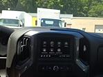 2025 Chevrolet Silverado 3500 Regular Cab 4WD Cab Chassis for sale #TR11273T25 - photo 10