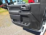 New 2025 Chevrolet Silverado 3500 Work Truck Regular Cab 4x4 Cab Chassis for sale #TR11274T25 - photo 11