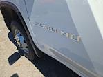 New 2025 Chevrolet Silverado 3500 Work Truck Regular Cab 4x4 Cab Chassis for sale #TR11274T25 - photo 12