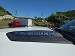 New 2025 Chevrolet Silverado 3500 Work Truck Regular Cab 4x4 Cab Chassis for sale #TR11274T25 - photo 13