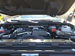 New 2025 Chevrolet Silverado 3500 Work Truck Regular Cab 4x4 Cab Chassis for sale #TR11274T25 - photo 14