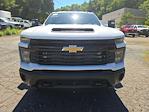 New 2025 Chevrolet Silverado 3500 Work Truck Regular Cab 4x4 Cab Chassis for sale #TR11274T25 - photo 15