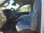 New 2025 Chevrolet Silverado 3500 Work Truck Regular Cab 4x4 Cab Chassis for sale #TR11274T25 - photo 4