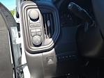 New 2025 Chevrolet Silverado 3500 Work Truck Regular Cab 4x4 Cab Chassis for sale #TR11274T25 - photo 5