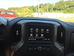 New 2025 Chevrolet Silverado 3500 Work Truck Regular Cab 4x4 Cab Chassis for sale #TR11274T25 - photo 9