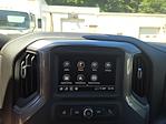 2025 Chevrolet Silverado 3500 Regular Cab DRW 4WD Cab Chassis for sale #TR11276T25 - photo 11