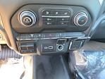 2025 Chevrolet Silverado 3500 Regular Cab DRW 4WD Cab Chassis for sale #TR11276T25 - photo 12