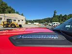 2025 Chevrolet Silverado 3500 Regular Cab DRW 4WD Cab Chassis for sale #TR11276T25 - photo 15