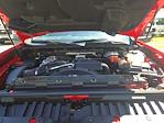 2025 Chevrolet Silverado 3500 Regular Cab DRW 4WD Cab Chassis for sale #TR11276T25 - photo 16