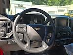 2025 Chevrolet Silverado 3500 Regular Cab DRW 4WD Cab Chassis for sale #TR11276T25 - photo 5