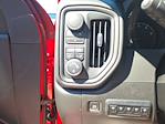 2025 Chevrolet Silverado 3500 Regular Cab DRW 4WD Cab Chassis for sale #TR11276T25 - photo 6