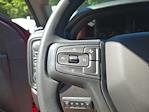 2025 Chevrolet Silverado 3500 Regular Cab DRW 4WD Cab Chassis for sale #TR11276T25 - photo 7