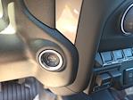 2025 Chevrolet Silverado 3500 Regular Cab DRW 4WD Cab Chassis for sale #TR11276T25 - photo 8