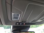 2025 Chevrolet Silverado 3500 Regular Cab DRW 4WD Cab Chassis for sale #TR11276T25 - photo 9