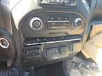 New 2025 Chevrolet Silverado 3500 Regular Cab 60 CA Cab Chassis for sale #TR11278T25 - photo 11
