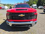 New 2025 Chevrolet Silverado 3500 Regular Cab 60 CA Cab Chassis for sale #TR11278T25 - photo 16