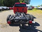 New 2025 Chevrolet Silverado 3500 Regular Cab 60 CA Cab Chassis for sale #TR11278T25 - photo 2