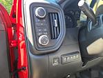 New 2025 Chevrolet Silverado 3500 Regular Cab 60 CA Cab Chassis for sale #TR11278T25 - photo 5