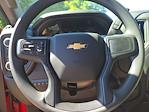 New 2025 Chevrolet Silverado 3500 Regular Cab 60 CA Cab Chassis for sale #TR11278T25 - photo 6