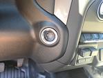 New 2025 Chevrolet Silverado 3500 Regular Cab 60 CA Cab Chassis for sale #TR11278T25 - photo 7