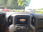New 2025 Chevrolet Silverado 3500 Regular Cab 60 CA Cab Chassis for sale #TR11278T25 - photo 9