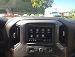 New 2025 Chevrolet Silverado 3500 Regular Cab 60 CA Cab Chassis for sale #TR11278T25 - photo 10