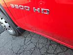 New 2025 Chevrolet Silverado 3500 Regular Cab Dump Truck for sale #TR11280T25 - photo 6