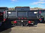 New 2025 Chevrolet Silverado 3500 Regular Cab Dump Truck for sale #TR11280T25 - photo 2