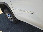 2025 Chevrolet Silverado 3500 Regular Cab 4WD Cab Chassis for sale #TR11281T25 - photo 12
