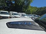 2025 Chevrolet Silverado 3500 Regular Cab 4WD Cab Chassis for sale #TR11281T25 - photo 13