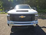 2025 Chevrolet Silverado 3500 Regular Cab 4WD Cab Chassis for sale #TR11281T25 - photo 15