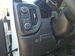 2025 Chevrolet Silverado 3500 Regular Cab 4WD Cab Chassis for sale #TR11281T25 - photo 5
