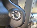 2025 Chevrolet Silverado 3500 Regular Cab 4WD Cab Chassis for sale #TR11281T25 - photo 7